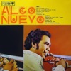 Grupo Algo Nuevo (Remasterizado), 1979
