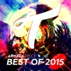 Armada Trice - Best of 2015