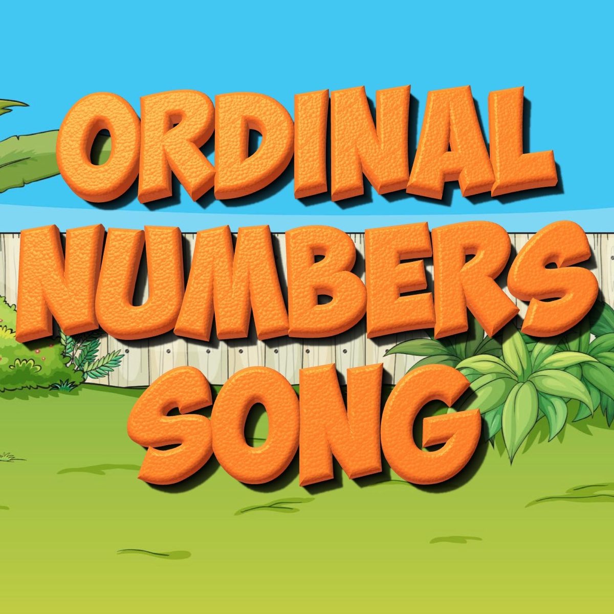 ordinal-numbers-song-single-by-mr-r-on-apple-music