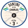 Soul Clap Presents: Dancing on the Charles, Vol. 3