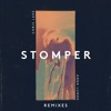 Stomper (Remixes) - Single