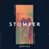 Stomper (Dr. Fresch Remix) song reviews