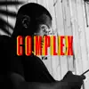 Complex - Single album lyrics, reviews, download