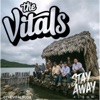 The Vitals - One More Time