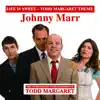 Life Is Sweet (Todd Margaret Theme) - Single album lyrics, reviews, download