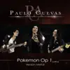 Pokemon Op 1 - Single album lyrics, reviews, download