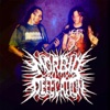 Morbid Defecation - Morbid Defecation