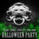 Deep Evil Laugh 1 - The Monster Halloween Band
