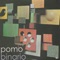 Como Asomas (feat. Damian Oliver) - Pomo lyrics