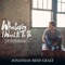 Where I'd Fall in Love (Instrumental) - Jonathan Reid Gealt & Dustin Sullivan lyrics