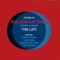 Canción para Vagabundos - Tom Lupo lyrics