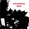 Urbanxmas 2015 - EP