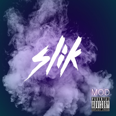 Slowly M O D Gang Shazam