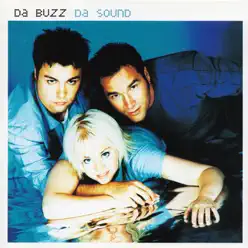 Da Sound - Da Buzz