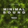 Minimal Sound Vol. 5