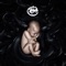 187 (feat. Gzuz & Bonez) - Azad lyrics
