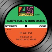 Daryl Hall & John Oates - Fall In Philadelphia