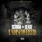 Undiscovered Underdog - Scooda Sease lyrics