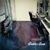 Franklin's Room - EP, 2013