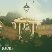 Mayibabo (feat. DJ Maphorisa, DJ Buckz & Okmalumkoolkat) artwork