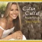 Colbie Cailat - Fallin' for you