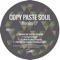 Monday (Audiojack Remix) - Copy Paste Soul & Jody Barr lyrics