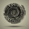 Just Techno, Vol. 1