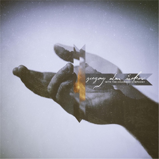 Cover artwork for Big Black Car