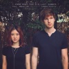 I Know What You Did Last Summer (feat. Megan Lee) - Single