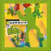 iWorship Kids album lyrics, reviews, download