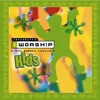 iWorship Kids