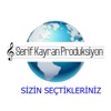 Sizin Seçtikleriniz
