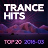 Trance Hits Top 20-3