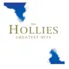 Greatest Hits (Remastered) album lyrics, reviews, download