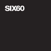 Six60 - Lost