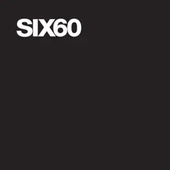 Six60 - Six60