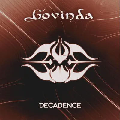 Decadence - Los Govinda
