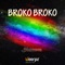 Simunra - Broko Broko lyrics