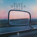 Blue Öyster Cult - The Vigil