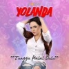 Tunggu Halal Dulu - Single