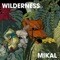 At the Controls (feat. Xtrah) - Mikal lyrics