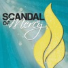 Scandal of Mercy