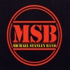 MSB (Remastered)