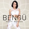 Hodri Meydan - Single, 2016