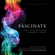 Sally Hogshead - Fascinate, Revised and Updated: How to Make Your Brand Impossible to Resist (Unabridged)