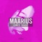 Girls Want - Maarius lyrics