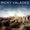 A Grand Tapestry - Ricky Valadez lyrics