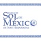 Somos novios (feat. Arturo Sandoval) - Mariachi Sol de Mexico de Jose Hernandez lyrics