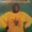 Richard `Groove` Holmes - Mama's Groove