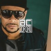 Ac Jordan - The Lion (feat. Breska)